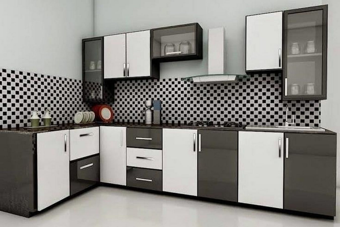 Interior Designers in Guntur - Top 10 Interior Designers in Guntur - Sheet4