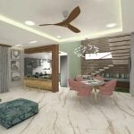 Interior Designers in Guntur - Top 10 Interior Designers in Guntur - Sheet5