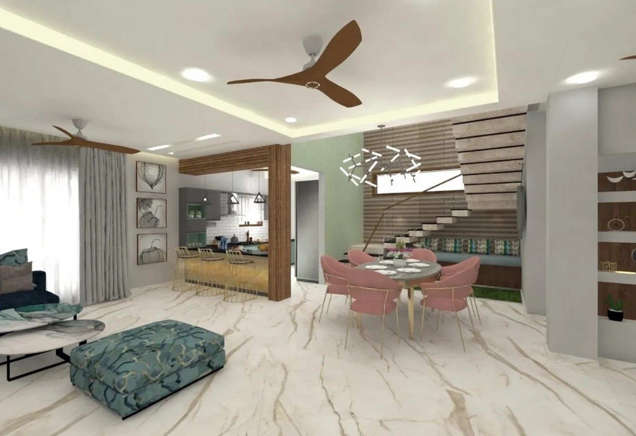 Interior Designers in Guntur - Top 10 Interior Designers in Guntur - Sheet5