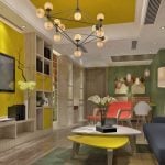 Interior Designers in Guntur - Top 10 Interior Designers in Guntur - Sheet6