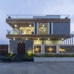 Interior Designers in Guntur - Top 10 Interior Designers in Guntur - Sheet7