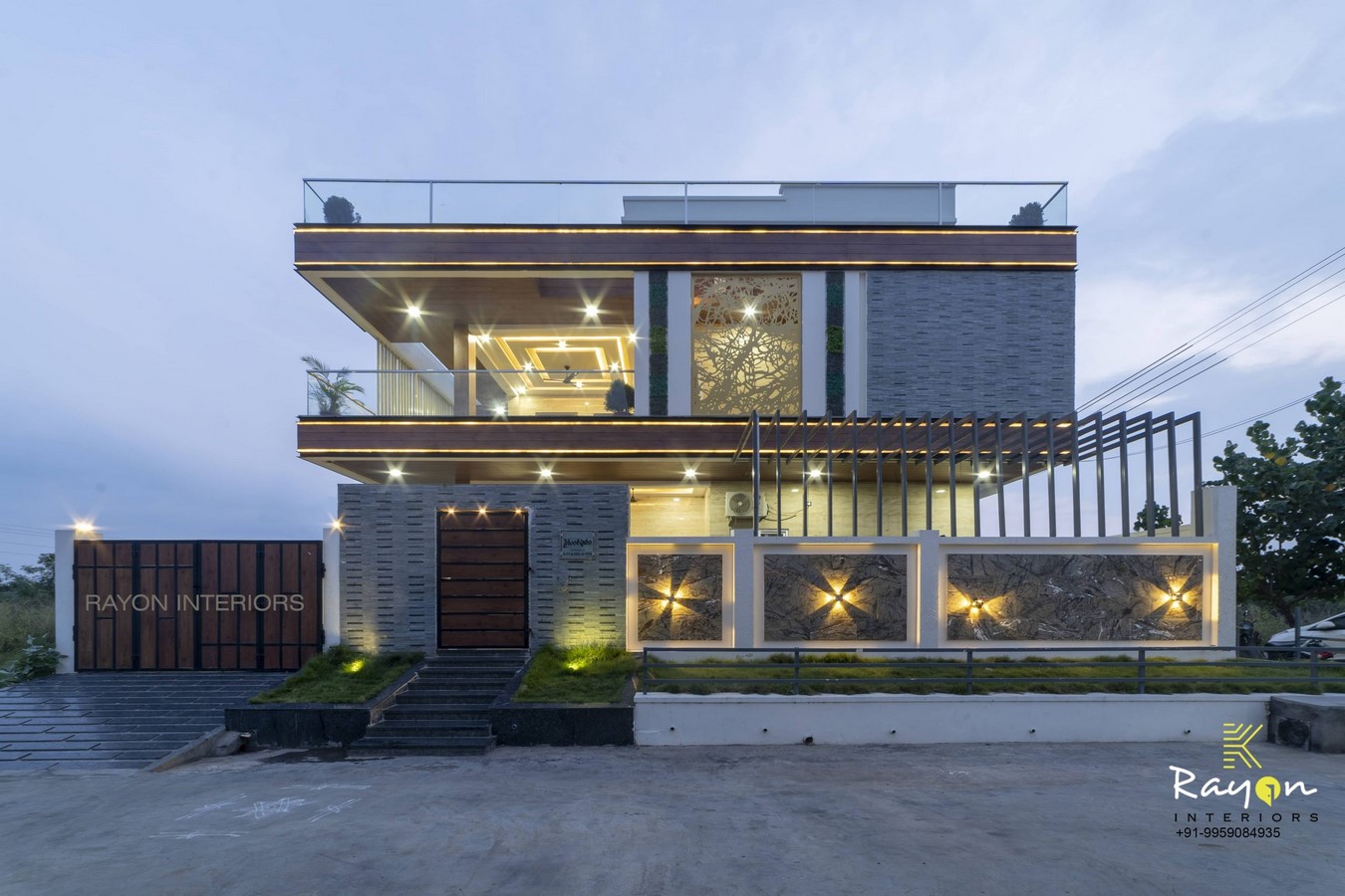 Interior Designers in Guntur - Top 10 Interior Designers in Guntur - Sheet7