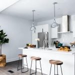 Interior Designers in Guntur - Top 10 Interior Designers in Guntur - Sheet8