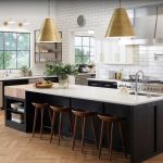 Interior Designers in Guntur - Top 10 Interior Designers in Guntur - Sheet9