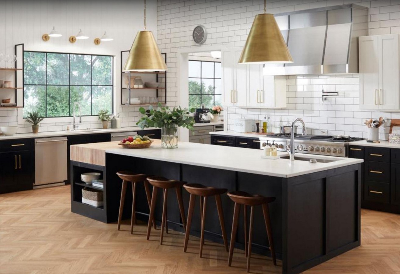 Interior Designers in Guntur - Top 10 Interior Designers in Guntur - Sheet9