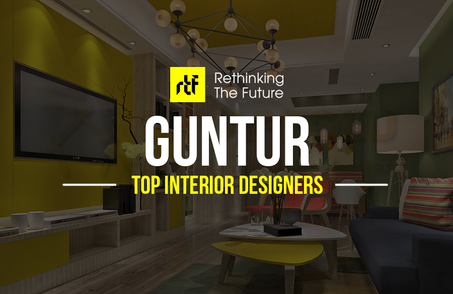 Lv Graphics in Arundalpet Guntur,Guntur - Best Logo Designers in Guntur -  Justdial