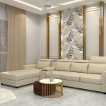 Interior Designers in Jamnagar - Top 5 Interior Designers in Jamnagar - Sheet1