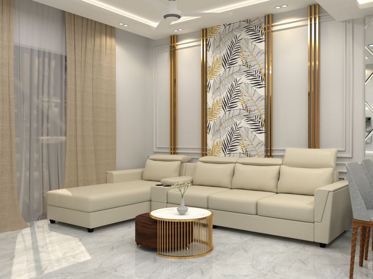 Interior Designers in Jamnagar - Top 5 Interior Designers in Jamnagar - Sheet1