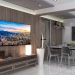 Interior Designers in Jamnagar - Top 5 Interior Designers in Jamnagar - Sheet2
