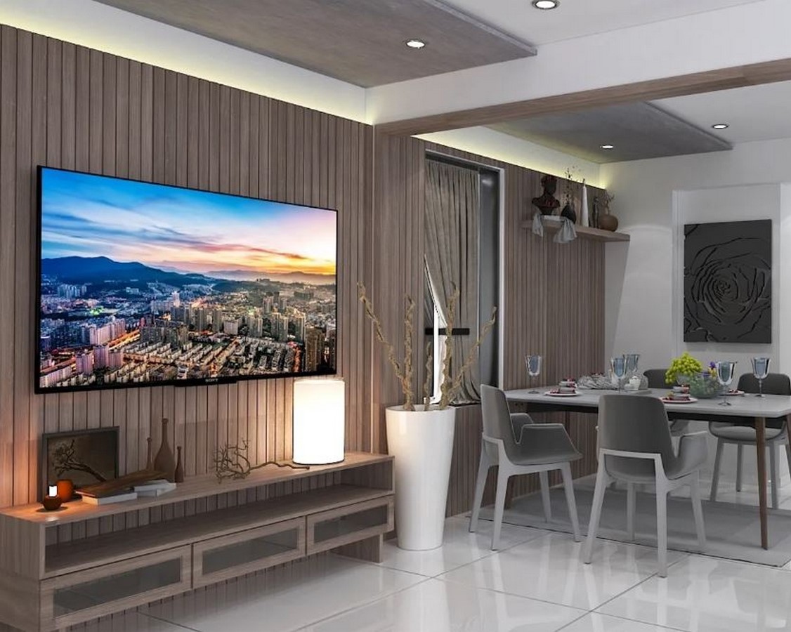 Interior Designers in Jamnagar - Top 5 Interior Designers in Jamnagar - Sheet2
