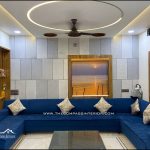 Interior Designers in Jamnagar - Top 5 Interior Designers in Jamnagar - Sheet3