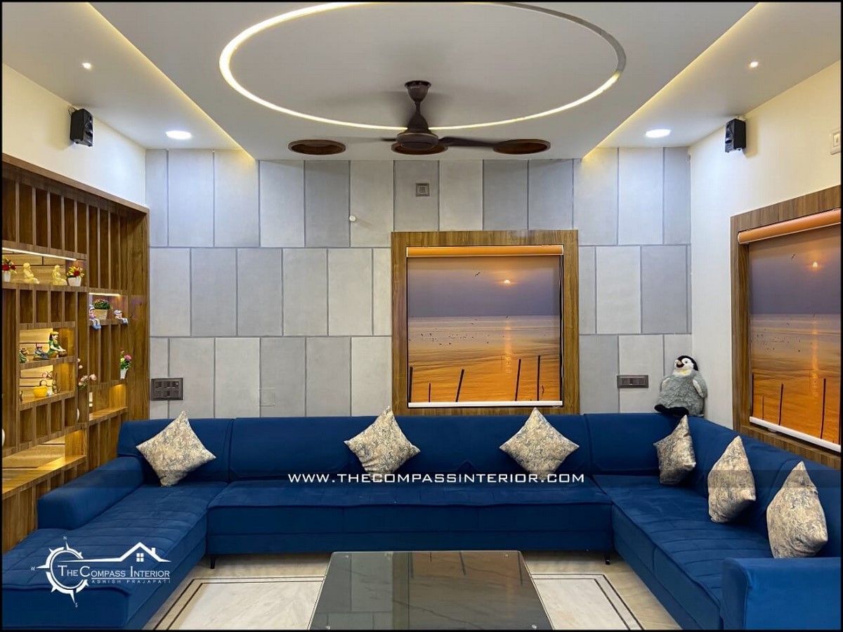 Interior Designers in Jamnagar - Top 5 Interior Designers in Jamnagar - Sheet3