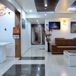 Interior Designers in Jamnagar - Top 5 Interior Designers in Jamnagar - Sheet4