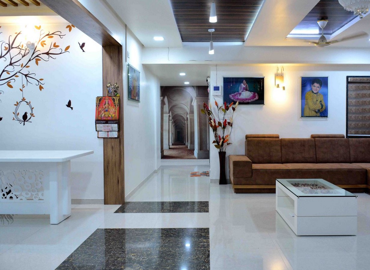 Interior Designers in Jamnagar - Top 5 Interior Designers in Jamnagar - Sheet4