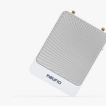 Form3 Design Inc.- 10 Iconic Products - Sheet1