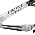 Form3 Design Inc.- 10 Iconic Products - Sheet4