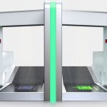 Form3 Design Inc.- 10 Iconic Products - Sheet5