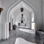 Earthitects- 5 Iconic Projects - Sheet11