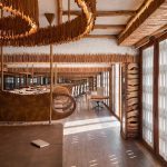 Earthitects- 5 Iconic Projects - Sheet13