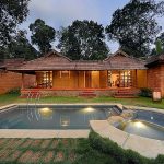 Earthitects- 5 Iconic Projects - Sheet4