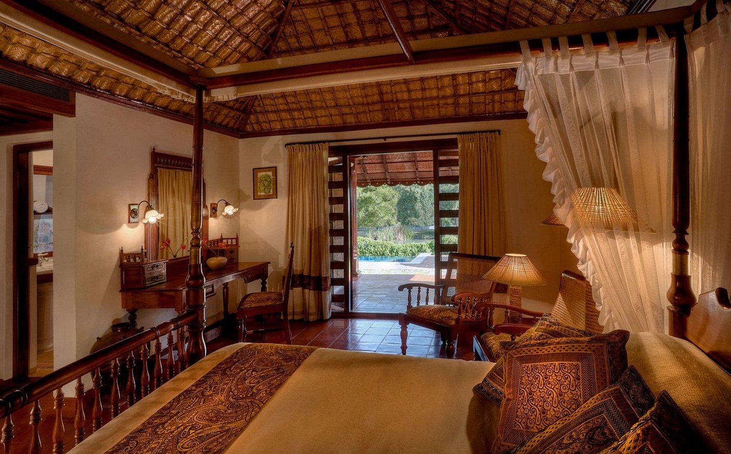 Villa_©https://www.TripAdvisor.in/Hotel_Review-g1639504-d498382-Reviews-Evolve_Back_CoorgSiddapura_Kodagu_Coorg_Karnataka.html#/media/498382/246011565:p/?albumid=101&type=0&category=101