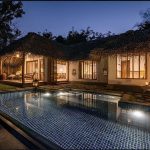 Earthitects- 5 Iconic Projects - Sheet7