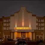 An architectural review of Bombay Velvet - Sheet10
