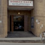 An architectural review of Bombay Velvet - Sheet11