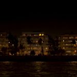 An architectural review of Bombay Velvet - Sheet12