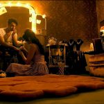 An architectural review of Bombay Velvet - Sheet13