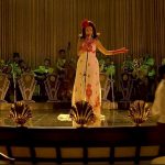 An architectural review of Bombay Velvet - Sheet14