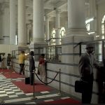 An architectural review of Bombay Velvet - Sheet15