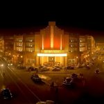An architectural review of Bombay Velvet - Sheet17