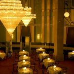 An architectural review of Bombay Velvet - Sheet18