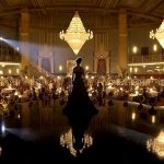 An architectural review of Bombay Velvet - Sheet19