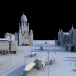An architectural review of Bombay Velvet - Sheet2
