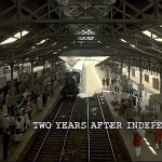 An architectural review of Bombay Velvet - Sheet3