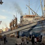 An architectural review of Bombay Velvet - Sheet4