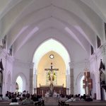 An architectural review of Bombay Velvet - Sheet5