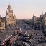 An architectural review of Bombay Velvet - Sheet7