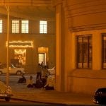 An architectural review of Bombay Velvet - Sheet8