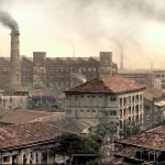 An architectural review of Bombay Velvet - Sheet9