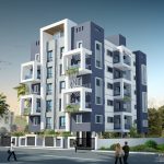 Interior Designers in Aurangabad - Top 15 Interior Designers in Aurangabad - Sheet1