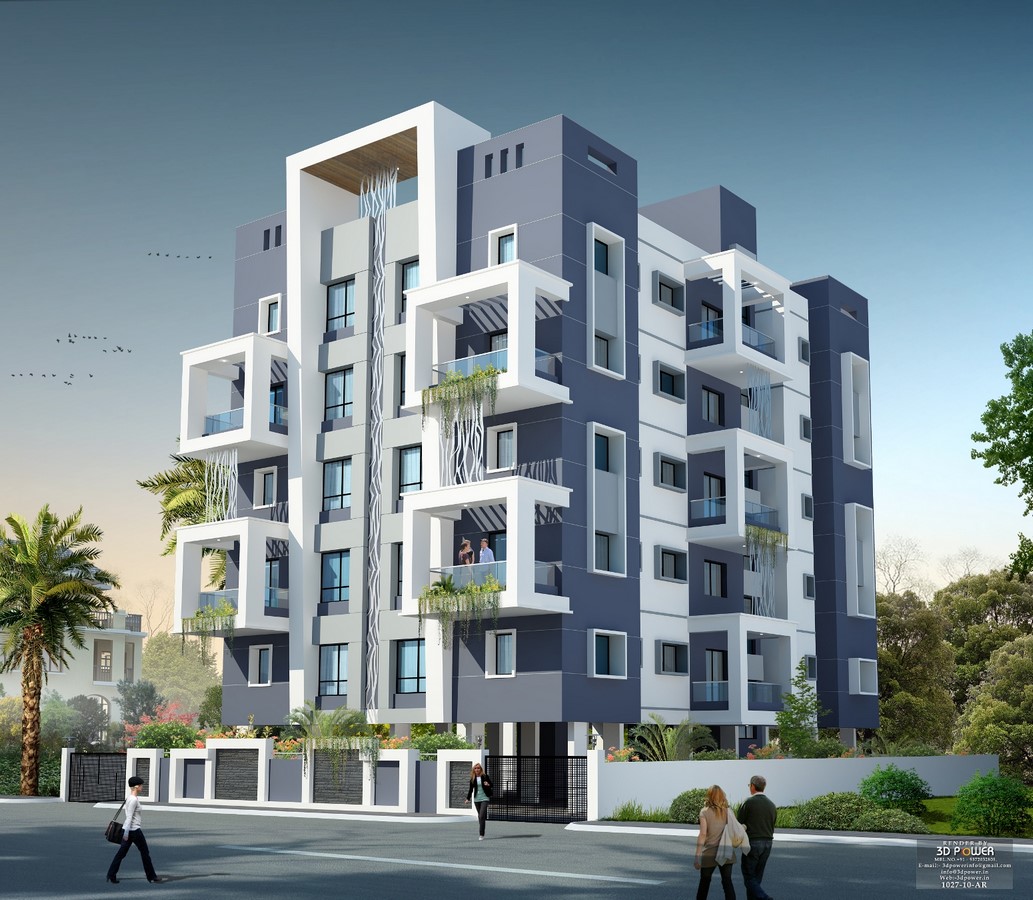 Interior Designers in Aurangabad - Top 15 Interior Designers in Aurangabad - Sheet1