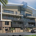 Interior Designers in Aurangabad - Top 15 Interior Designers in Aurangabad - Sheet10