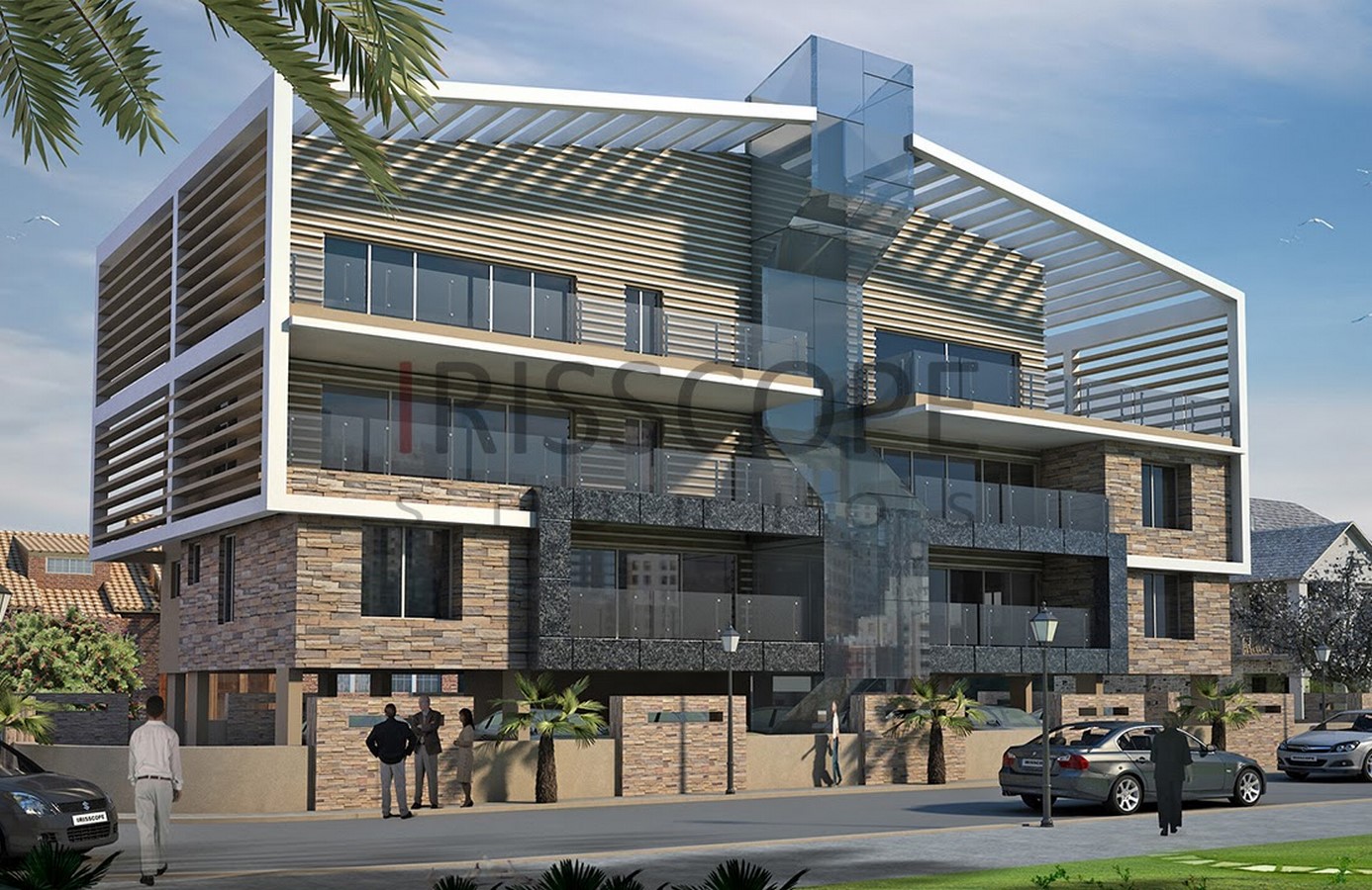 Interior Designers in Aurangabad - Top 15 Interior Designers in Aurangabad - Sheet10