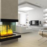 Interior Designers in Aurangabad - Top 15 Interior Designers in Aurangabad - Sheet13