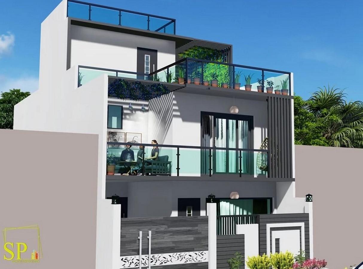 Residential Design _©https://static.wixstatic.com/media/360943_6e6f3e8fed8c405b9db51e153c51853b~mv2.jpg/v1/fill/w_960,h_720,al_c,q_85,enc_auto/360943_6e6f3e8fed8c405b9db51e153c51853b~mv2.jpg?w=999