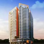 Interior Designers in Aurangabad - Top 15 Interior Designers in Aurangabad - Sheet2