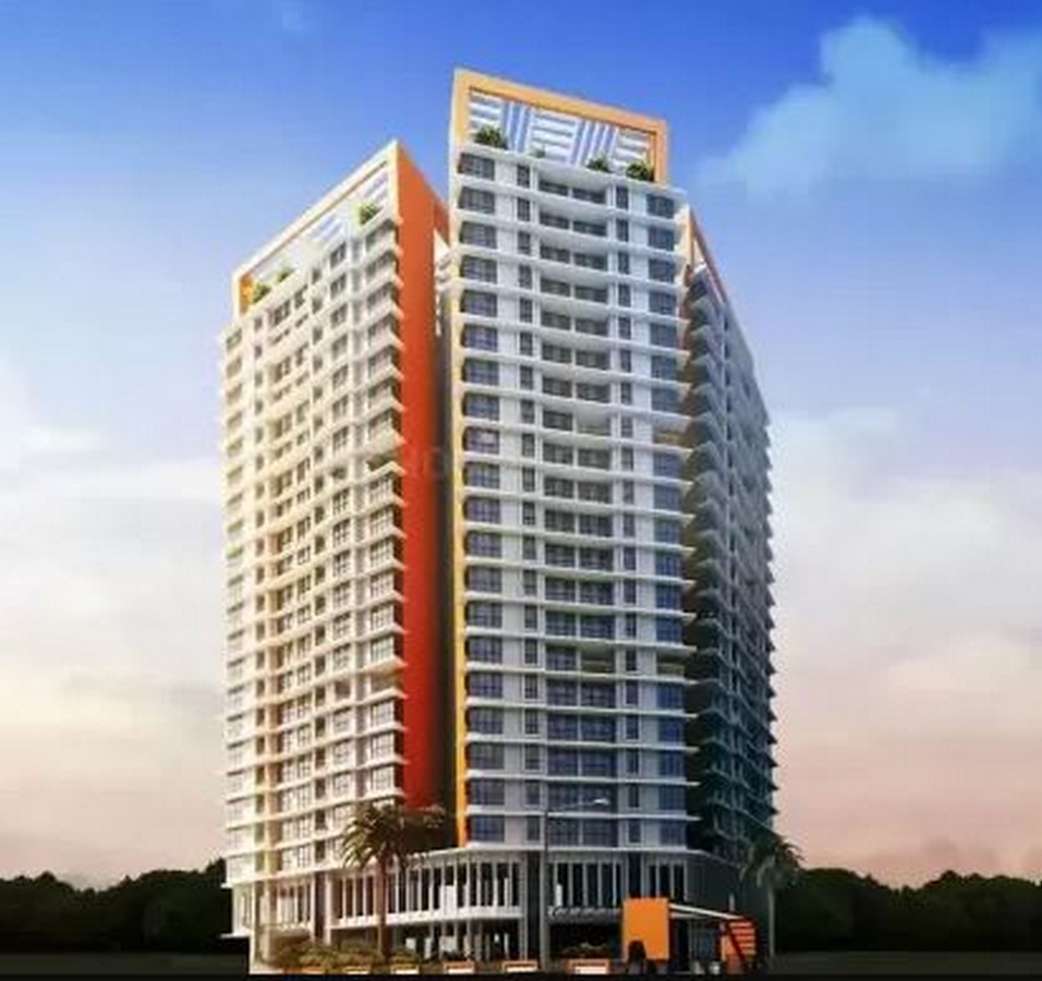 Interior Designers in Aurangabad - Top 15 Interior Designers in Aurangabad - Sheet2